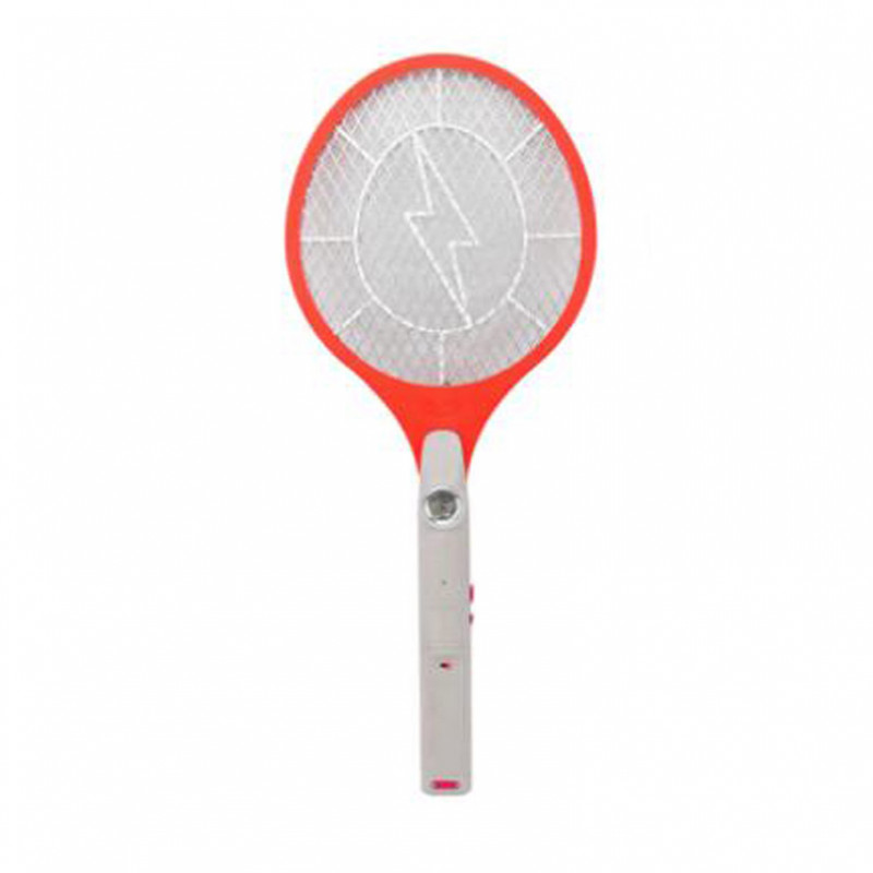 electric-fly-mosquito-swatter-mosquito-killer-bug-zapper-pest-control